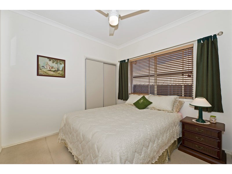 12 Amaranth Crescent, Upper Coomera QLD 4209