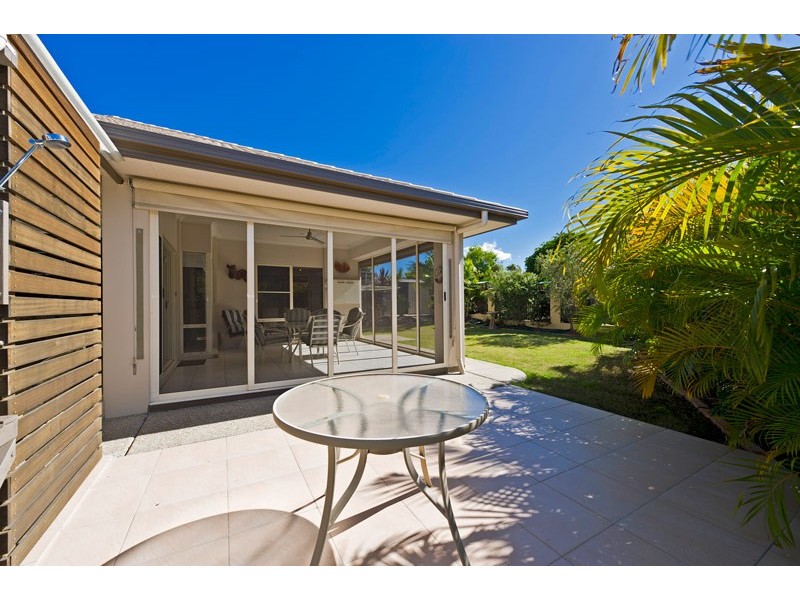 12 Amaranth Crescent, Upper Coomera QLD 4209