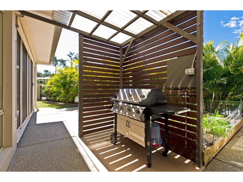 12 Amaranth Crescent, Upper Coomera QLD 4209