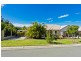 12 Amaranth Crescent, Upper Coomera QLD 4209