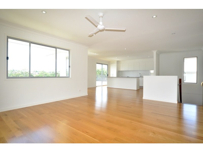 19 Harriet Lane, Oxenford QLD 4210