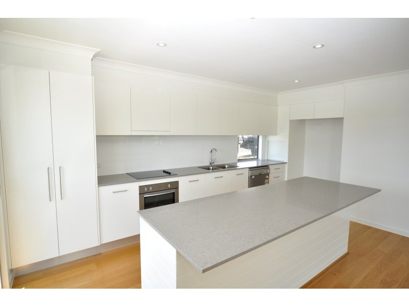 19 Harriet Lane, Oxenford QLD 4210