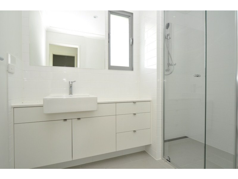 19 Harriet Lane, Oxenford QLD 4210