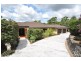 21 Parma Court, Mount Nathan QLD 4211