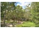 21 Parma Court, Mount Nathan QLD 4211