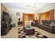 21 Parma Court, Mount Nathan QLD 4211