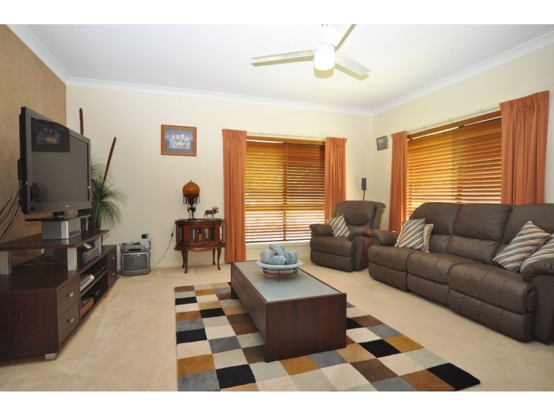 21 Parma Court, Mount Nathan QLD 4211