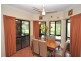 21 Parma Court, Mount Nathan QLD 4211