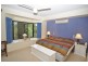 21 Parma Court, Mount Nathan QLD 4211