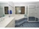 21 Parma Court, Mount Nathan QLD 4211