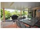 21 Parma Court, Mount Nathan QLD 4211
