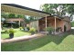 21 Parma Court, Mount Nathan QLD 4211