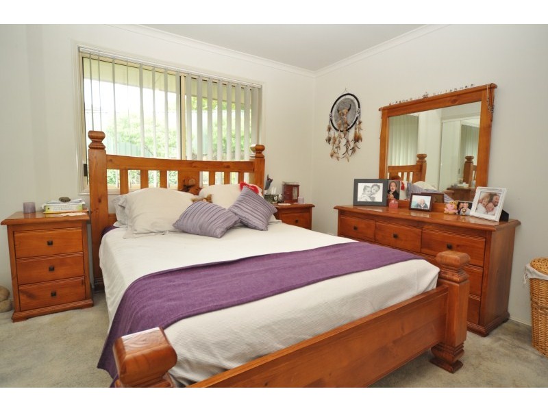 2/4 Hercule Court, Oxenford QLD 4210