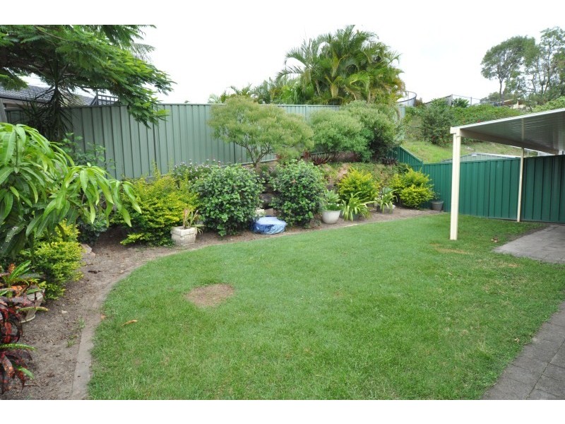 2/4 Hercule Court, Oxenford QLD 4210