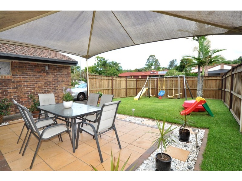 2/22 Goldwyn Way, Oxenford QLD 4210
