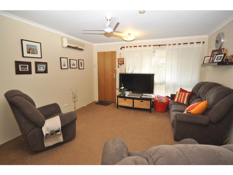 2/22 Goldwyn Way, Oxenford QLD 4210