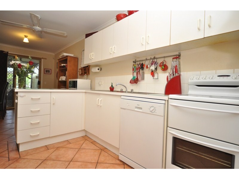 2/22 Goldwyn Way, Oxenford QLD 4210