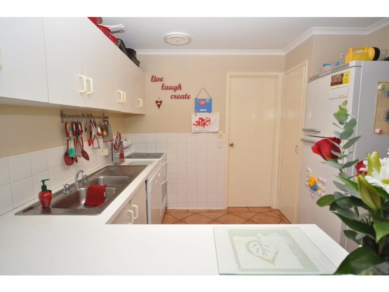 2/22 Goldwyn Way, Oxenford QLD 4210