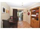 2/22 Goldwyn Way, Oxenford QLD 4210