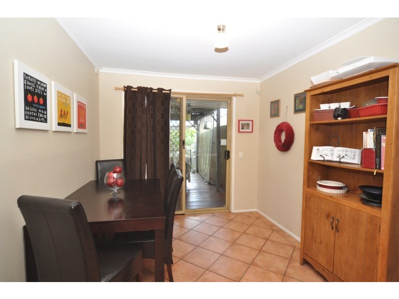 2/22 Goldwyn Way, Oxenford QLD 4210