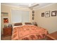 2/22 Goldwyn Way, Oxenford QLD 4210