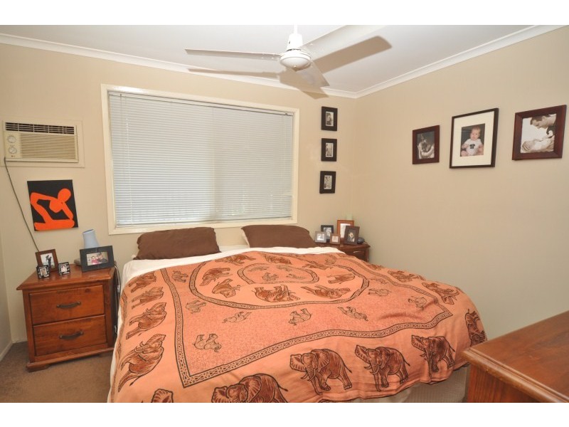 2/22 Goldwyn Way, Oxenford QLD 4210