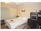 2/22 Goldwyn Way, Oxenford QLD 4210
