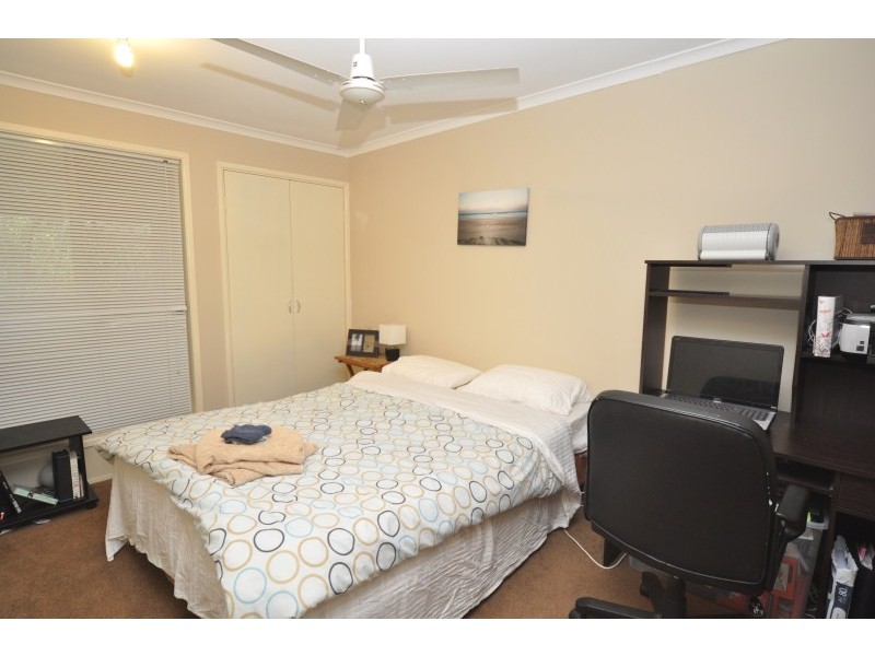 2/22 Goldwyn Way, Oxenford QLD 4210