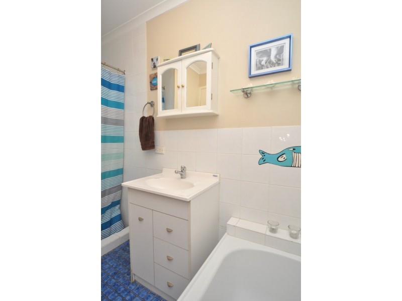2/22 Goldwyn Way, Oxenford QLD 4210