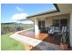 30 Abercrombie Crescent, Upper Coomera QLD 4209