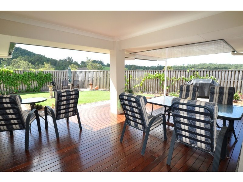 30 Abercrombie Crescent, Upper Coomera QLD 4209