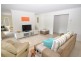 30 Abercrombie Crescent, Upper Coomera QLD 4209