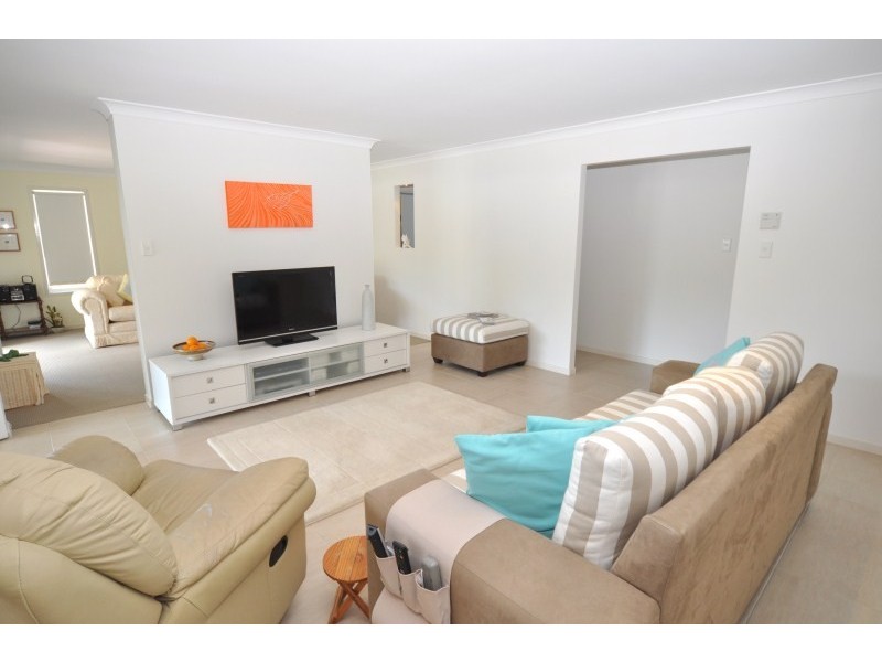 30 Abercrombie Crescent, Upper Coomera QLD 4209