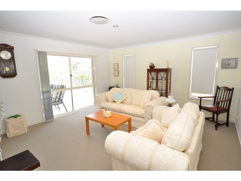 30 Abercrombie Crescent, Upper Coomera QLD 4209