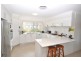 30 Abercrombie Crescent, Upper Coomera QLD 4209