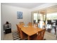 30 Abercrombie Crescent, Upper Coomera QLD 4209