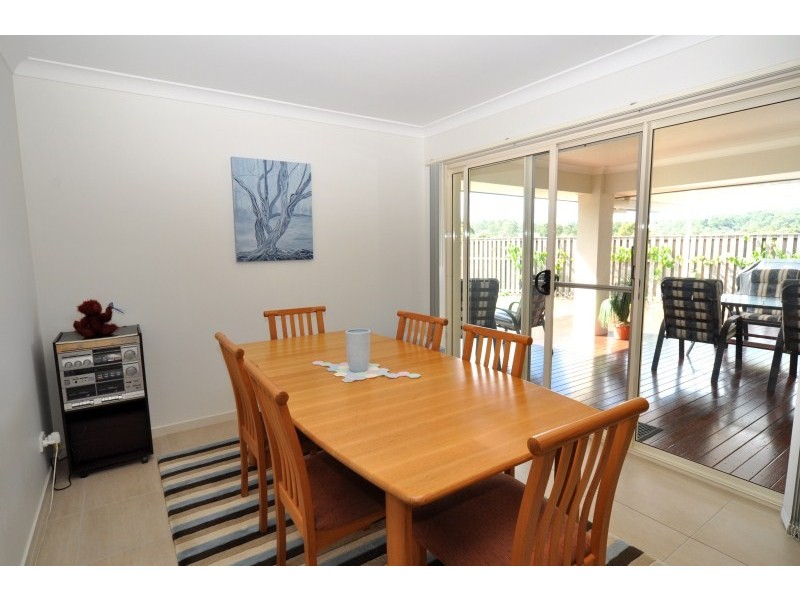 30 Abercrombie Crescent, Upper Coomera QLD 4209