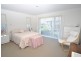 30 Abercrombie Crescent, Upper Coomera QLD 4209
