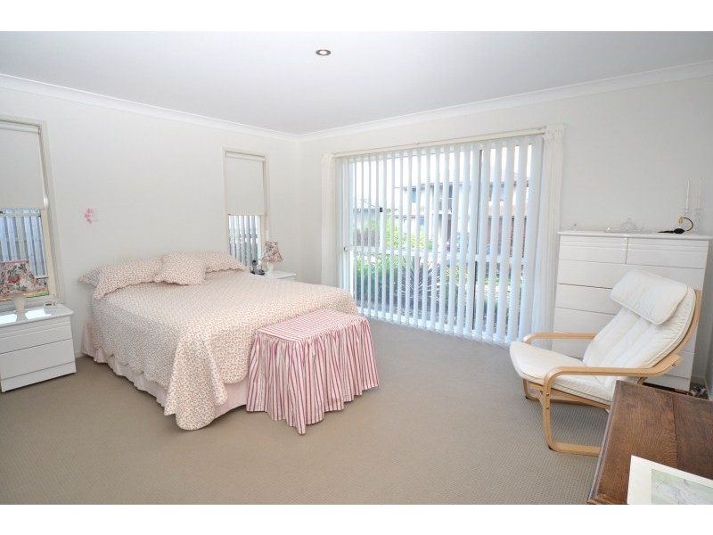 30 Abercrombie Crescent, Upper Coomera QLD 4209