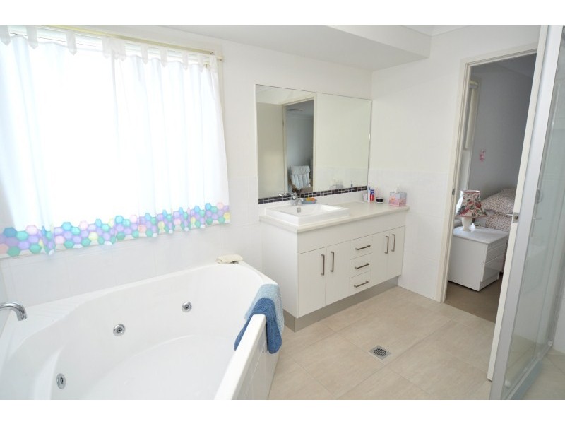 30 Abercrombie Crescent, Upper Coomera QLD 4209