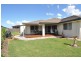 30 Abercrombie Crescent, Upper Coomera QLD 4209
