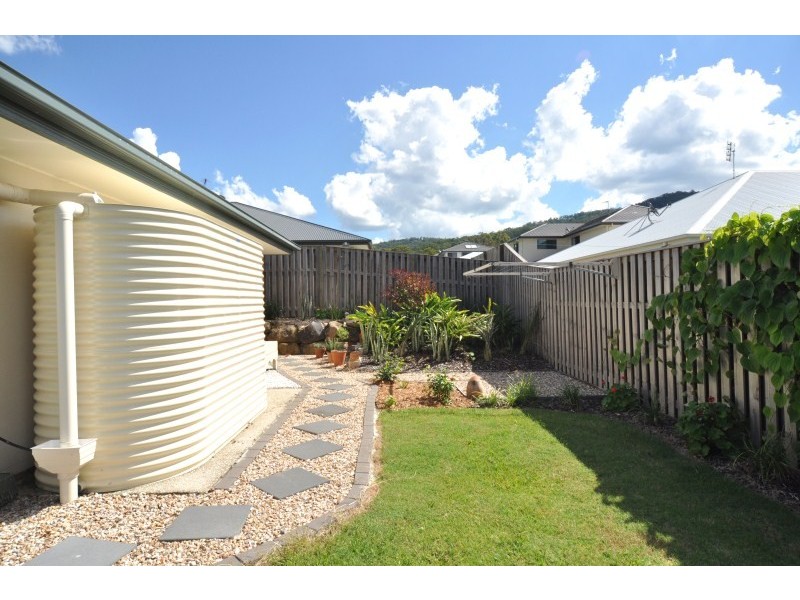 30 Abercrombie Crescent, Upper Coomera QLD 4209