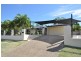 15 Gippsland Drive, Helensvale QLD 4212