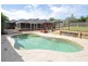 15 Gippsland Drive, Helensvale QLD 4212