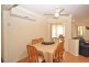 15 Gippsland Drive, Helensvale QLD 4212