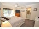 15 Gippsland Drive, Helensvale QLD 4212