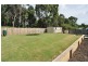 15 Gippsland Drive, Helensvale QLD 4212