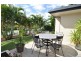 15 Gippsland Drive, Helensvale QLD 4212