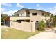 41 Lachlan Drive, Coomera QLD 4209