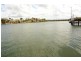 41 Lachlan Drive, Coomera QLD 4209